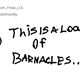 Image for article titled Splatoon Players Are Obsessed With Spongebob Squarepants